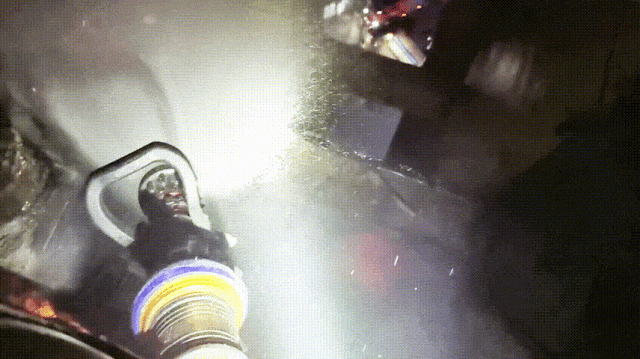 警示案例｜当前进入高发期！夏季用电，谨防电气火灾